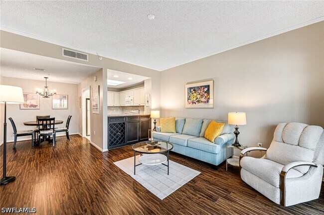 Photo - 900 Arbor Lake Dr Unit 9-101