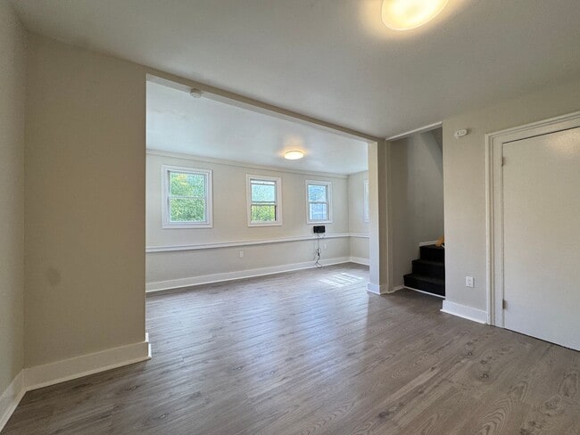 48 Stevens St Unit 2