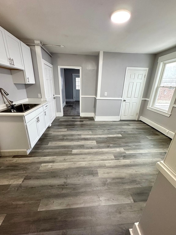 Photo - 143 Westminster St Unit 2L