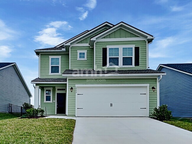 Building Photo - 2943 Rolling Acres Rd