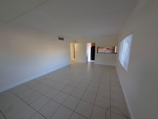 Photo - 817 Lighthouse Dr Unit A