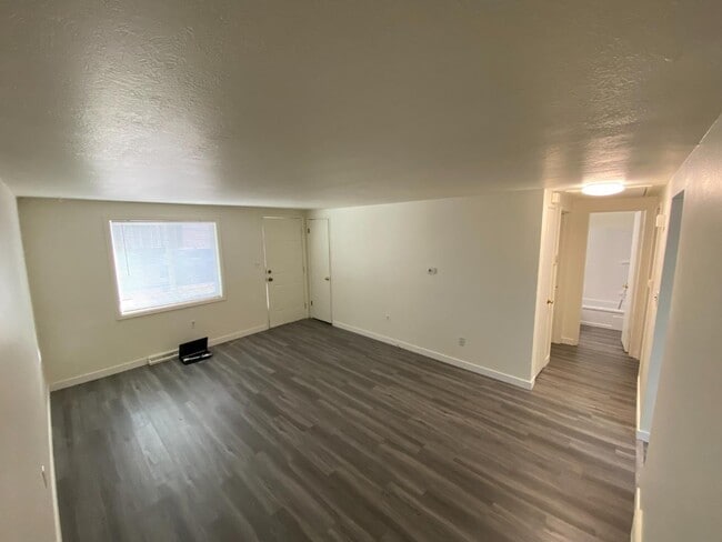 Photo - 7655 W 61st Ave