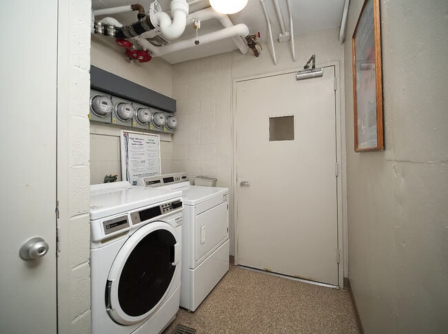Photo - 1 Gold St Unit 17G