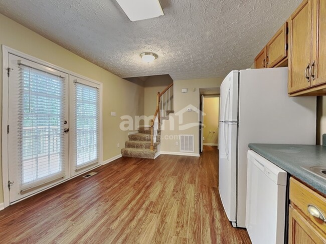 Photo - 6955 Saint Croix Ln