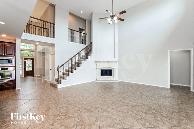 Photo - 10402 Golden Hearth Ln