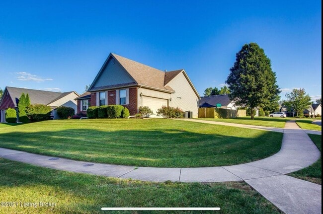 Photo - Prospect Home For Rent