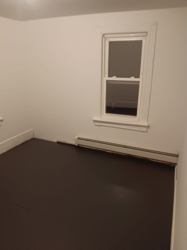 Photo - 123 N 1st St