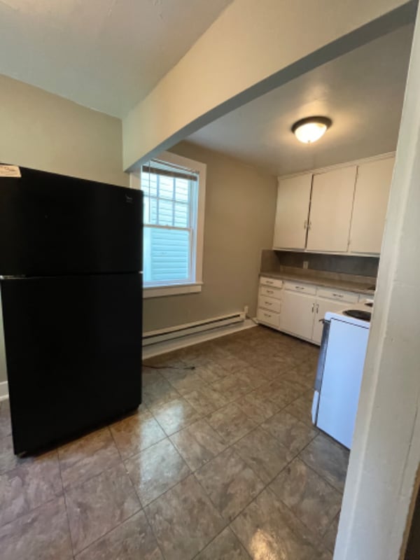 Photo - 2504 Miner St Unit 2 (upper)