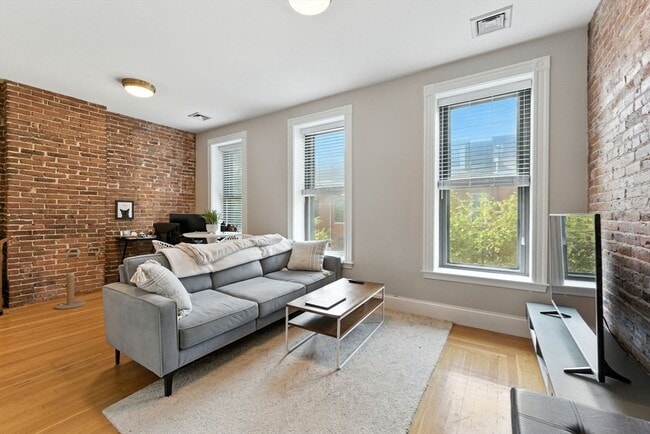 Photo - 19 Medford St Condo Unit U2