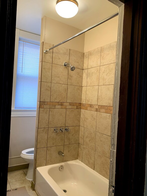 Photo - 4110 Michigan Ave Unit 1st fl