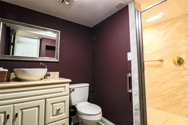 Photo - 4724 Post Oak Timber Dr Unit 8/65