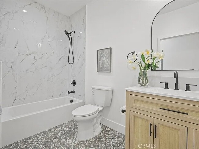 Photo - 12576 Barbara Ave