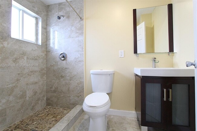 Photo - 7281 SW 9th St Unidad 2