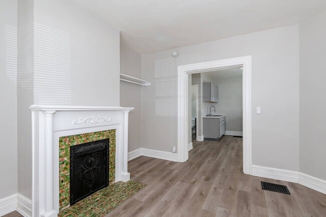 Photo - 115 E Foraker St Unit 115 E Foraker 1