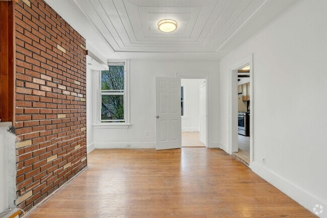 Building Photo - 17 Hancock Ave Unit 3 Rental