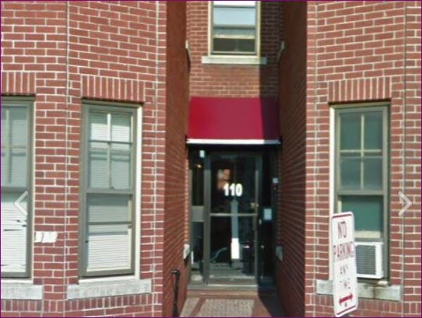 Photo - 110 High St Apartment Unit 104