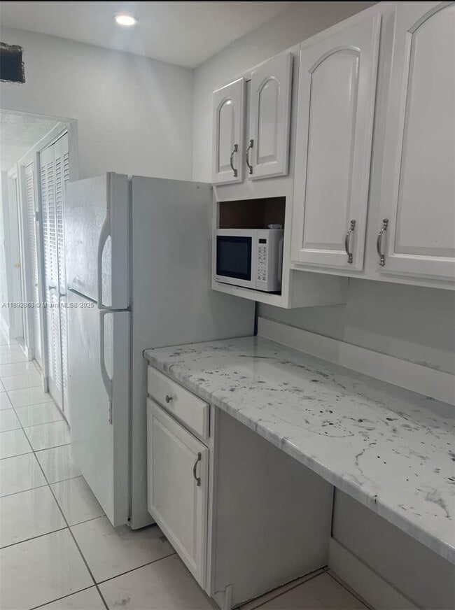 Photo - 750 NW 43rd Ave Unit 317