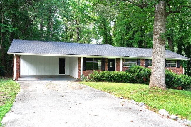 Building Photo - 3887 Rosita Ave Rental