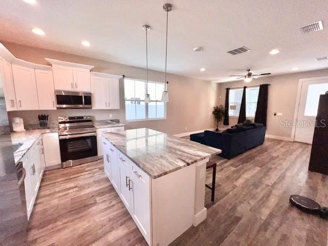 Photo - 907 Randall St