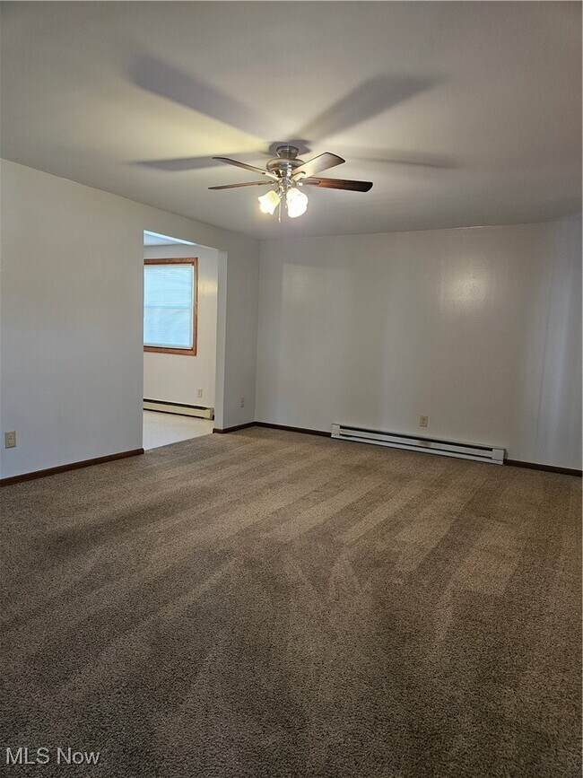 Photo - 525 S Marion Ave