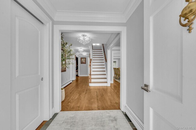 Photo - 6 Kuchler Dr