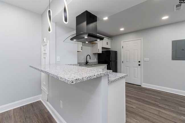 Photo - 3621 Medical Dr