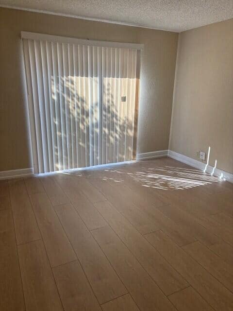 Photo - 11350 Royal Palm Blvd Unit 11350