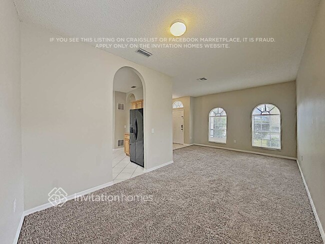 Photo - 10315 Tecoma Dr