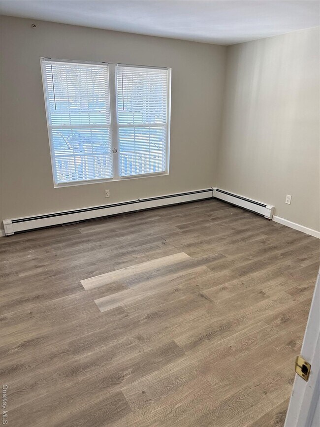 Photo - 25 Brightside Ave