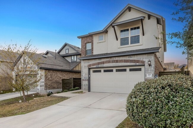 Photo - 3651 Sandy Brook Dr