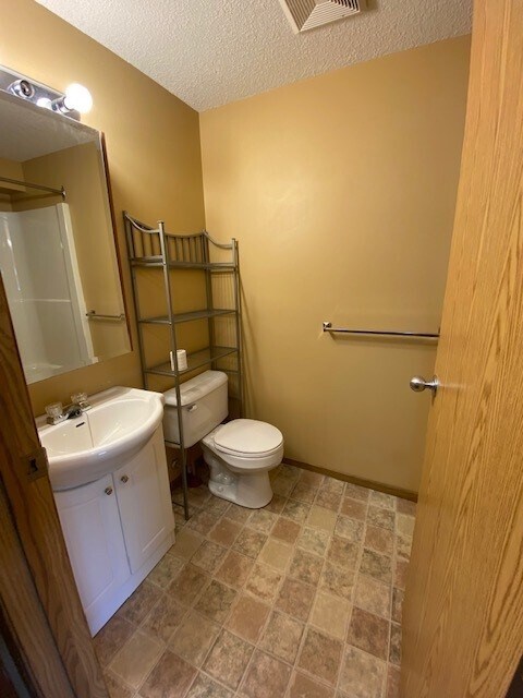9304-998a 98a Ave