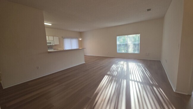 Photo - Newly renovated 3 bed, 2 bath home located minutes from Palm Coast dining, shopping, and the beach