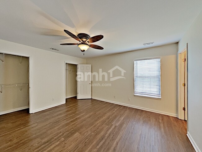 Photo - 8146 Coley Davis Rd