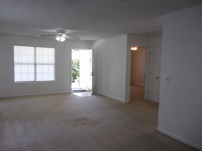 Photo - 2 Bedroom 2 Bath Duplex near Cherry Park Unit 1073