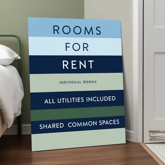 Photo - 559 Myrtle Ave