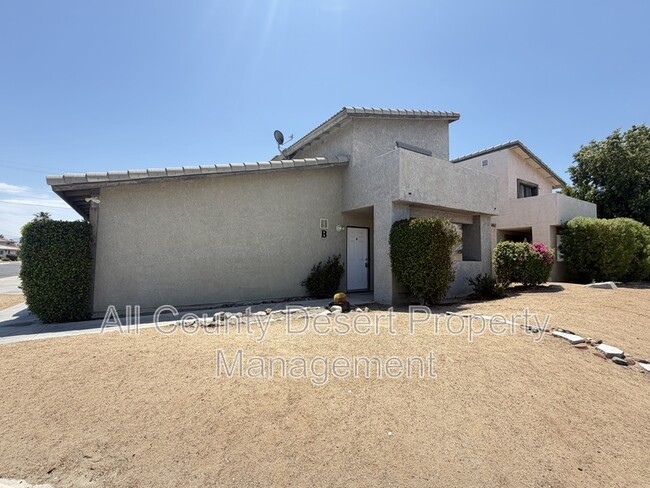 Photo - 32530 Canyon Vista Rd