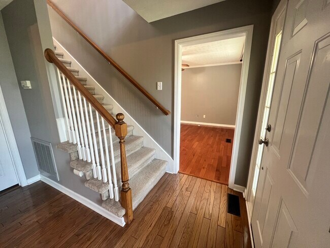 Photo - 5812 San Cristebal Ln