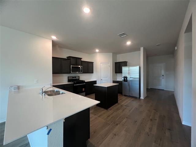 Photo - 1324 Stuarts Frst Dr