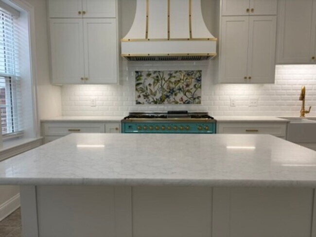 Photo - Beautiful North Downtown Residence with Modern Updates and Prime Location