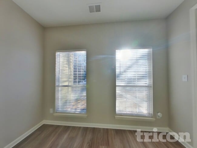 Photo - 14203 Misty Brook Ln