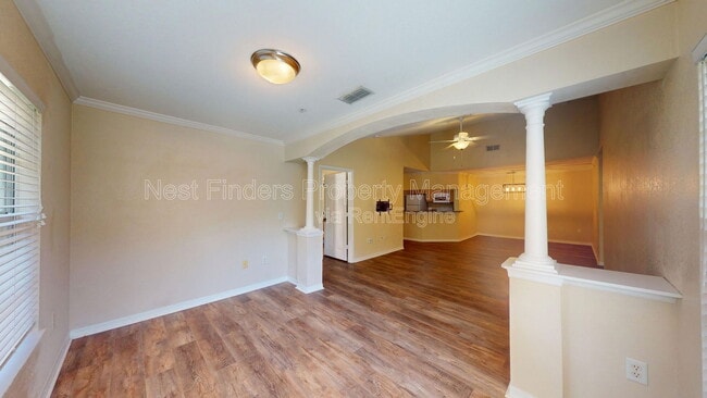 Photo - 7800 Point Meadows Dr Unit 436