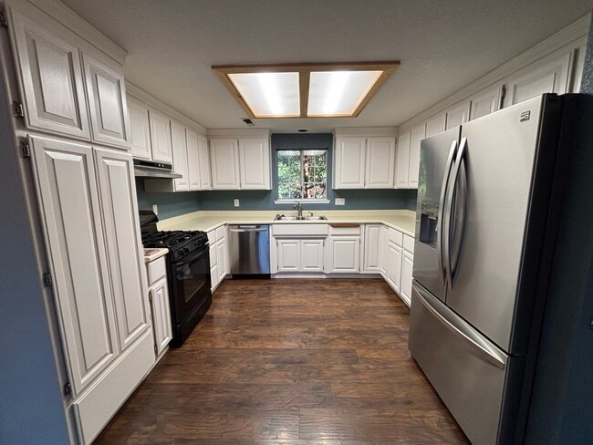 Photo - 3181 Hanson Hollow Rd