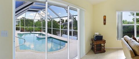 Photo - 2334 SW 28th St