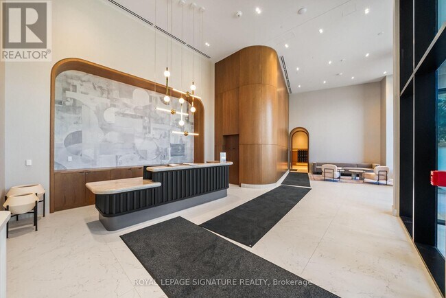 Photo - 1185 Dupont St Unit 622