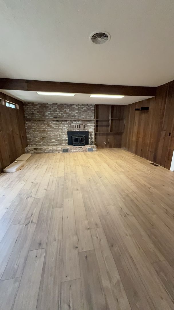 2619 Maze Blvd