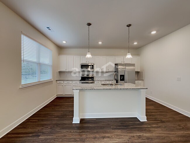 Photo - 1032 Bluewater Dr