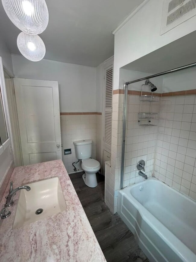 Photo - Affordable Cleveland Heights Home - Now Available