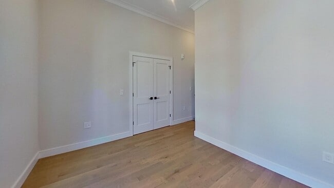 Photo - 16-18 Highgate St. Unit 303 Unidad 303