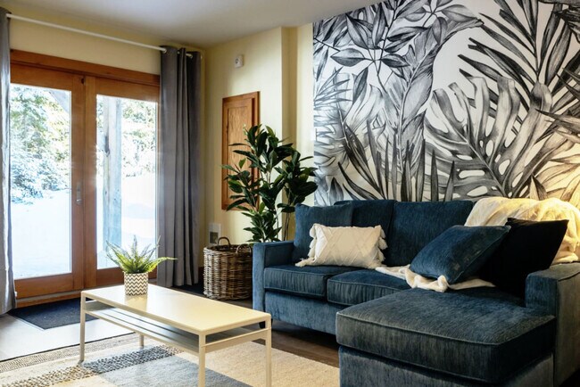 Photo - 107 Chem. de la Fraternité Unit ID1061547P