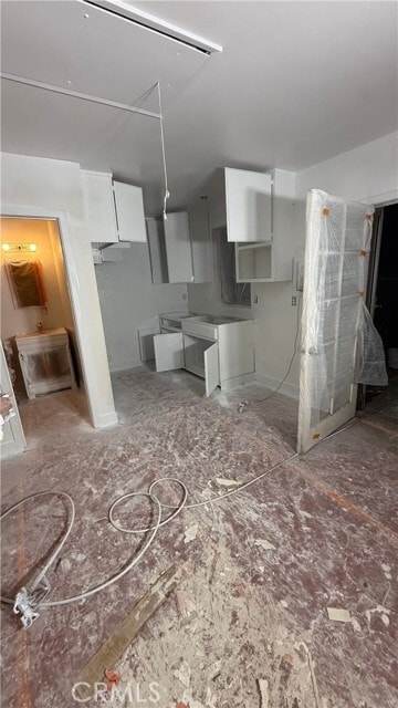 Photo - 3049 Mulberry St